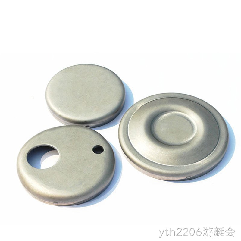 精密拉伸